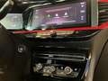 Opel Mokka |GS LINE|AUTOMATIK|VIRTUAL|BI COLOR|CAM|LED Wit - thumbnail 10