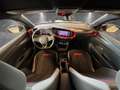 Opel Mokka |GS LINE|AUTOMATIK|VIRTUAL|BI COLOR|CAM|LED Wit - thumbnail 8