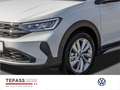 Volkswagen Taigo 1,0 l TSI OPF DSG GOAL ALLSEASON REAR-VIEW Weiß - thumbnail 5