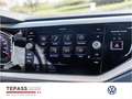 Volkswagen Taigo 1,0 l TSI OPF DSG GOAL ALLSEASON REAR-VIEW Weiß - thumbnail 13