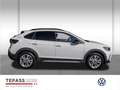 Volkswagen Taigo 1,0 l TSI OPF DSG GOAL ALLSEASON REAR-VIEW Weiß - thumbnail 3