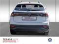 Volkswagen Taigo 1,0 l TSI OPF DSG GOAL ALLSEASON REAR-VIEW Weiß - thumbnail 4
