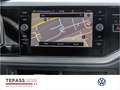 Volkswagen Taigo 1,0 l TSI OPF DSG GOAL ALLSEASON REAR-VIEW Weiß - thumbnail 11