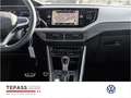 Volkswagen Taigo 1,0 l TSI OPF DSG GOAL ALLSEASON REAR-VIEW Weiß - thumbnail 10