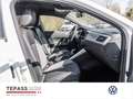 Volkswagen Taigo 1,0 l TSI OPF DSG GOAL ALLSEASON REAR-VIEW Weiß - thumbnail 7