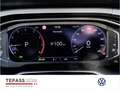 Volkswagen Taigo 1,0 l TSI OPF DSG GOAL ALLSEASON REAR-VIEW Weiß - thumbnail 15
