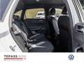 Volkswagen Taigo 1,0 l TSI OPF DSG GOAL ALLSEASON REAR-VIEW Weiß - thumbnail 8