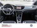 Volkswagen Taigo 1,0 l TSI OPF DSG GOAL ALLSEASON REAR-VIEW Weiß - thumbnail 6