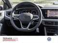 Volkswagen Taigo 1,0 l TSI OPF DSG GOAL ALLSEASON REAR-VIEW Weiß - thumbnail 9