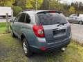 Chevrolet Captiva LT 2,2 4WD DPF Grau - thumbnail 1