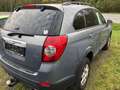 Chevrolet Captiva LT 2,2 4WD DPF Grau - thumbnail 3