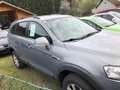 Chevrolet Captiva LT 2,2 4WD DPF Grau - thumbnail 4