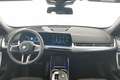 BMW X1 xDrive23i M Sport ACC|HUD|harman|PAN|el.S|AHK Weiß - thumbnail 9