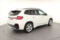 BMW X1 xDrive23i M Sport ACC|HUD|harman|PAN|el.S|AHK Weiß - thumbnail 5