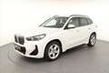 BMW X1 xDrive23i M Sport ACC|HUD|harman|PAN|el.S|AHK Weiß - thumbnail 3