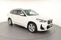 BMW X1 xDrive23i M Sport ACC|HUD|harman|PAN|el.S|AHK Weiß - thumbnail 1