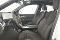 BMW X1 xDrive23i M Sport ACC|HUD|harman|PAN|el.S|AHK Weiß - thumbnail 8