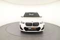 BMW X1 xDrive23i M Sport ACC|HUD|harman|PAN|el.S|AHK Weiß - thumbnail 2