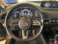 Mazda CX-30 2.0L Skyactiv-G M Hybrid 2WD Exceed Gris - thumbnail 10