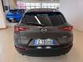 Mazda CX-30 2.0L Skyactiv-G M Hybrid 2WD Exceed Gris - thumbnail 5