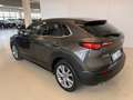 Mazda CX-30 2.0L Skyactiv-G M Hybrid 2WD Exceed Gris - thumbnail 4