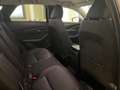 Mazda CX-30 2.0L Skyactiv-G M Hybrid 2WD Exceed Gris - thumbnail 8