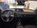 Mazda CX-30 2.0L Skyactiv-G M Hybrid 2WD Exceed Gris - thumbnail 9