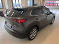 Mazda CX-30 2.0L Skyactiv-G M Hybrid 2WD Exceed Gris - thumbnail 6