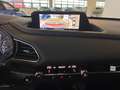 Mazda CX-30 2.0L Skyactiv-G M Hybrid 2WD Exceed Gris - thumbnail 11