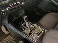 Mazda CX-30 2.0L Skyactiv-G M Hybrid 2WD Exceed Gris - thumbnail 12