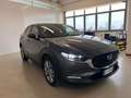Mazda CX-30 2.0L Skyactiv-G M Hybrid 2WD Exceed Gris - thumbnail 3