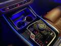 BMW X7 3.0 dAS xDrive40 / FULL OPTION / M / SKY LOUNGE / Zwart - thumbnail 22