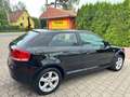 Audi A3 1.6 Attraction * Mit Garantie * Schwarz - thumbnail 4