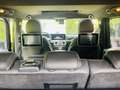 Mercedes-Benz G 63 AMG *Carbon*Burmaster*Vollausstattung* Schwarz - thumbnail 13