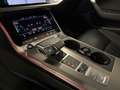 Audi A6 advanced sport 50 TDI qu.tiptr. RFK Grau - thumbnail 17