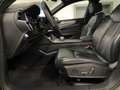 Audi A6 advanced sport 50 TDI qu.tiptr. RFK Grau - thumbnail 19