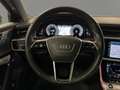 Audi A6 advanced sport 50 TDI qu.tiptr. RFK Grau - thumbnail 11