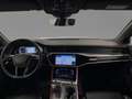 Audi A6 advanced sport 50 TDI qu.tiptr. RFK Grau - thumbnail 10