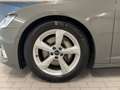 Audi A6 advanced sport 50 TDI qu.tiptr. RFK Grau - thumbnail 13