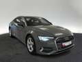 Audi A6 advanced sport 50 TDI qu.tiptr. RFK Grau - thumbnail 5