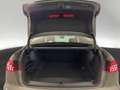 Audi A6 advanced sport 50 TDI qu.tiptr. RFK Grau - thumbnail 6
