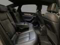 Audi A6 advanced sport 50 TDI qu.tiptr. RFK Grau - thumbnail 9