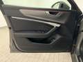 Audi A6 advanced sport 50 TDI qu.tiptr. RFK Grau - thumbnail 14
