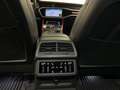 Audi A6 advanced sport 50 TDI qu.tiptr. RFK Grau - thumbnail 18