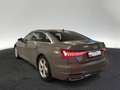 Audi A6 advanced sport 50 TDI qu.tiptr. RFK Grau - thumbnail 3