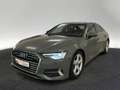 Audi A6 advanced sport 50 TDI qu.tiptr. RFK Grau - thumbnail 2