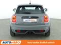 MINI Cooper S Cooper S *NAVITEMPO*LIM*SHZ*PDC* Grau - thumbnail 5