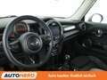 MINI Cooper S Cooper S *NAVITEMPO*LIM*SHZ*PDC* Grau - thumbnail 11