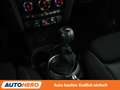 MINI Cooper S Cooper S *NAVITEMPO*LIM*SHZ*PDC* Grau - thumbnail 23