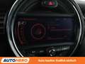 MINI Cooper S Cooper S *NAVITEMPO*LIM*SHZ*PDC* Grau - thumbnail 21